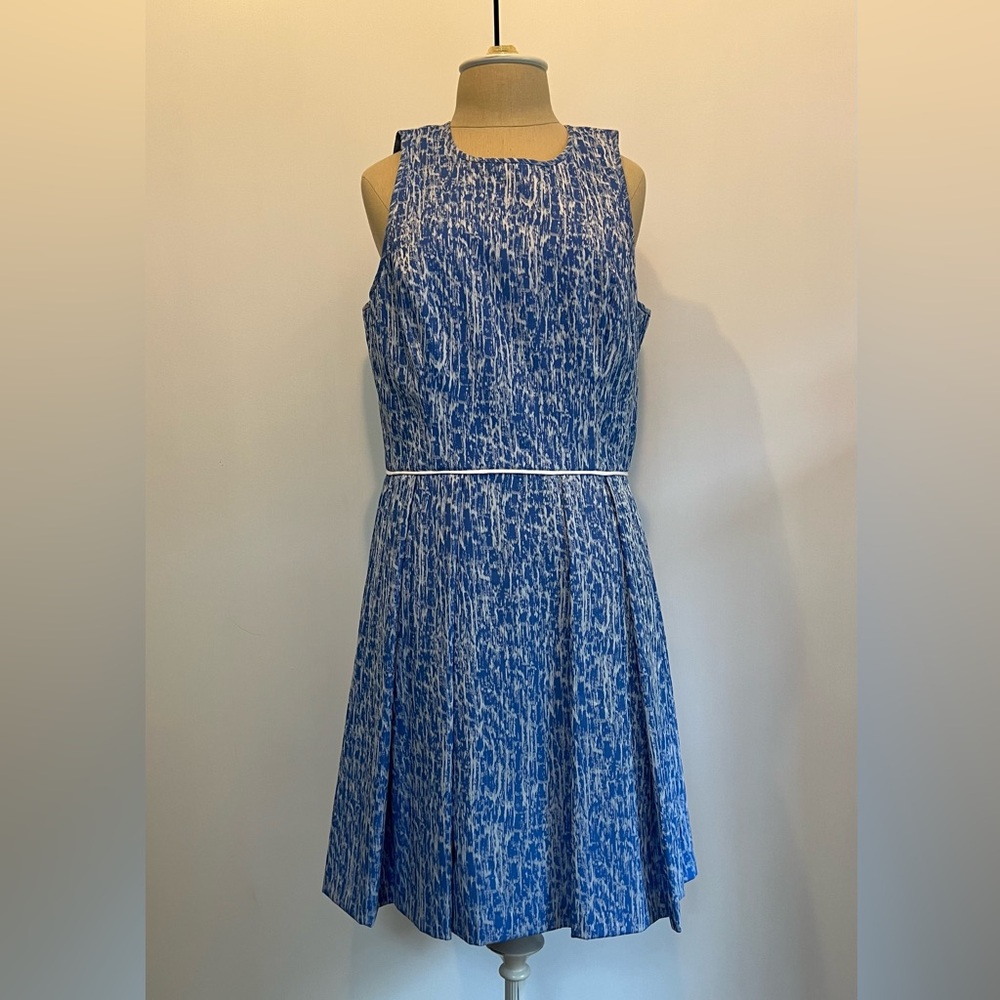 NWT Ali Ro dress Size 12.